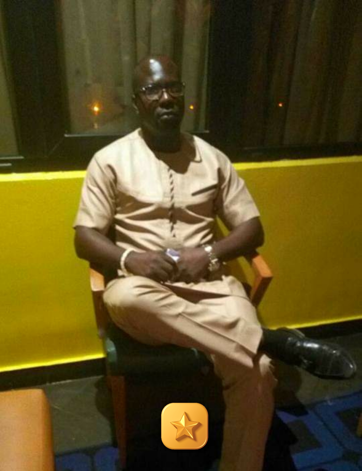 Tracknext INVESTORE investor lagos