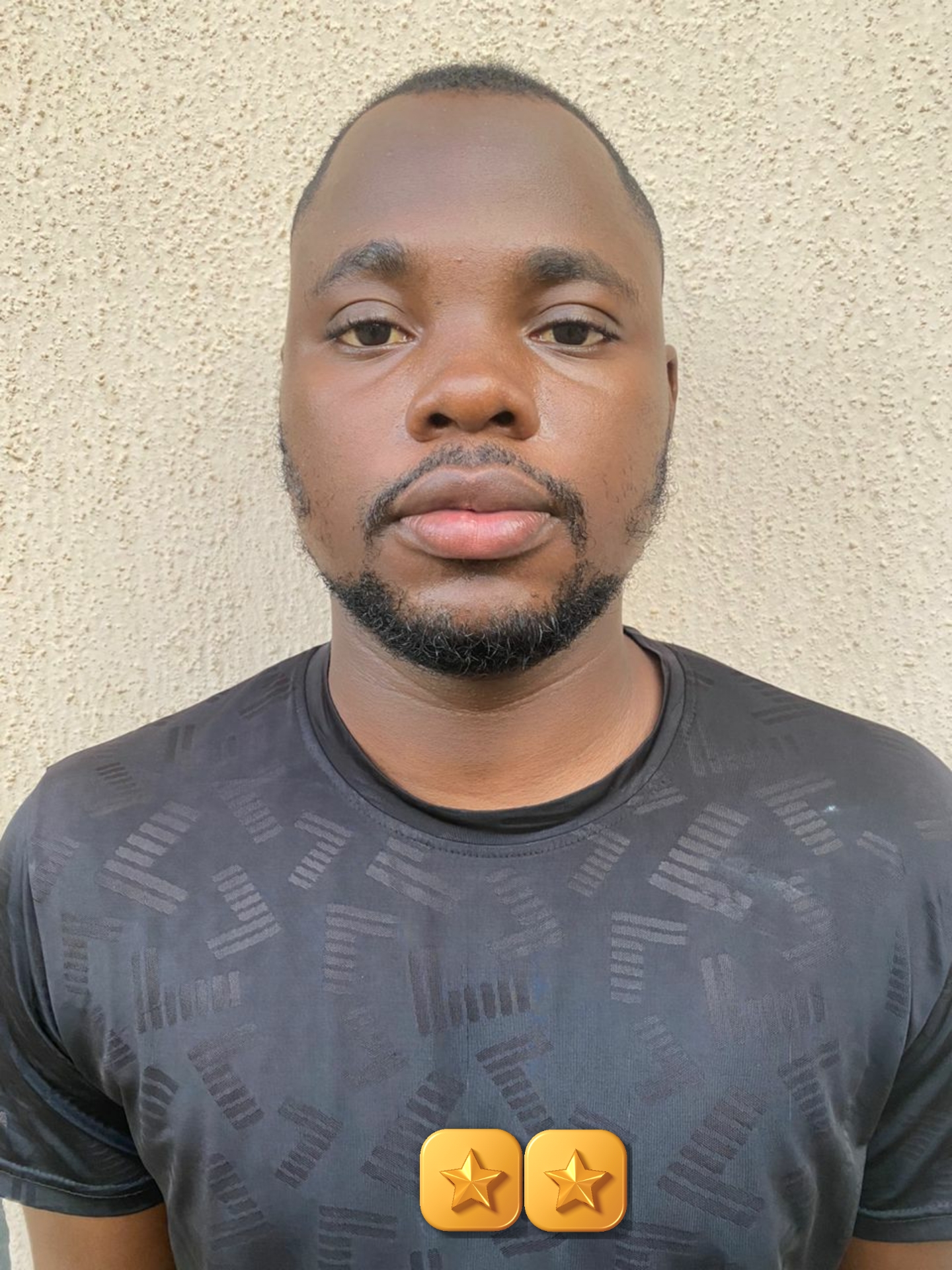 Tracknext tracker investor lagos