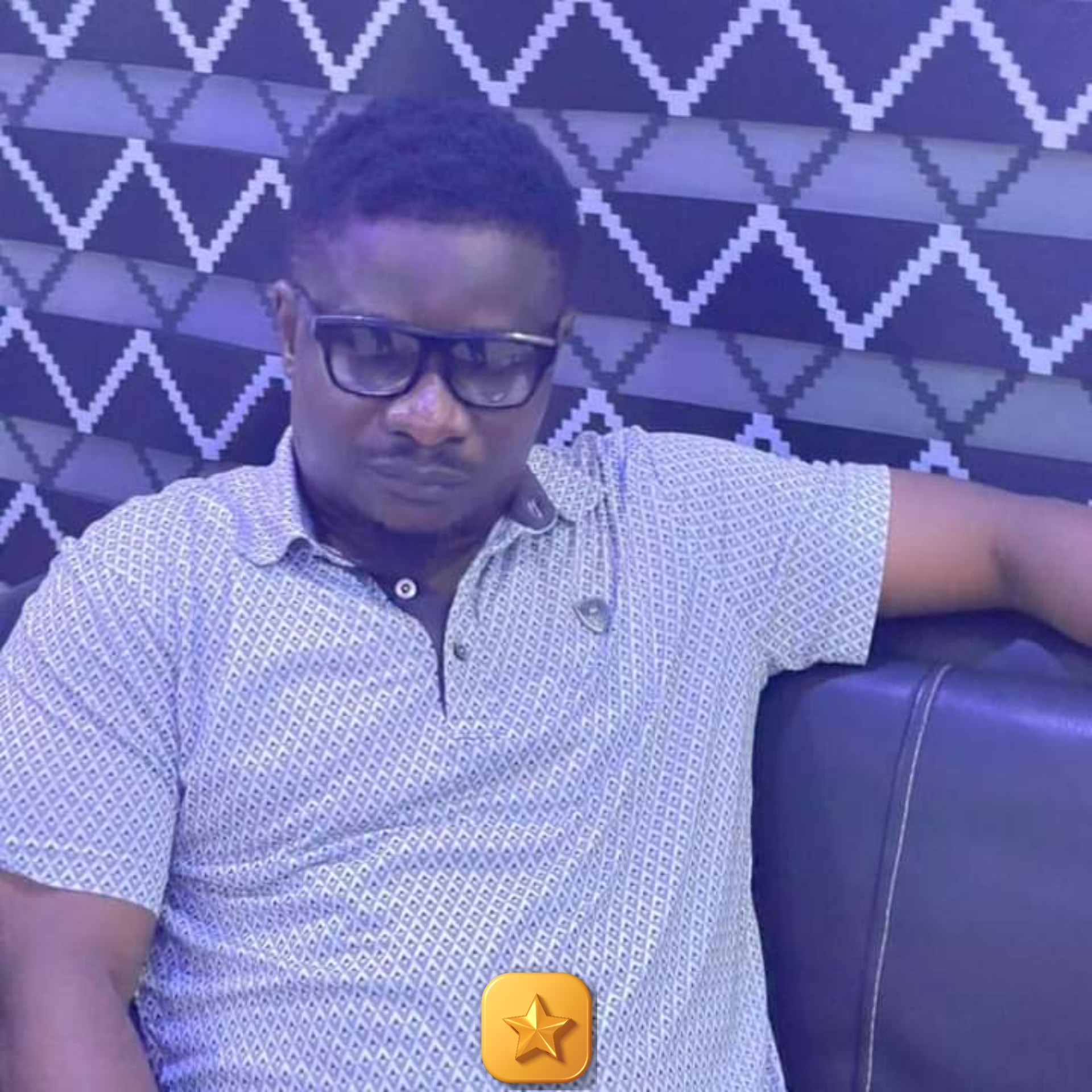 Tracknext tracker investor lagos