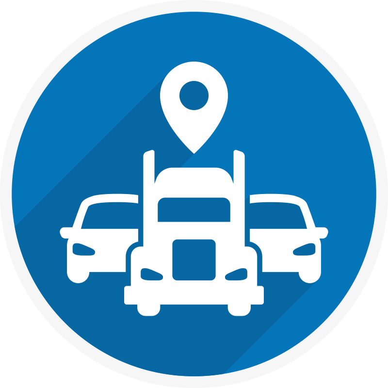 car Tracking AAcompany lagos nigeria