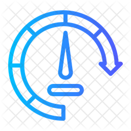 car tracker mortion trace