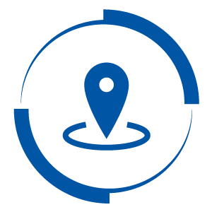 car Tracking AAcompany lagos nigeria