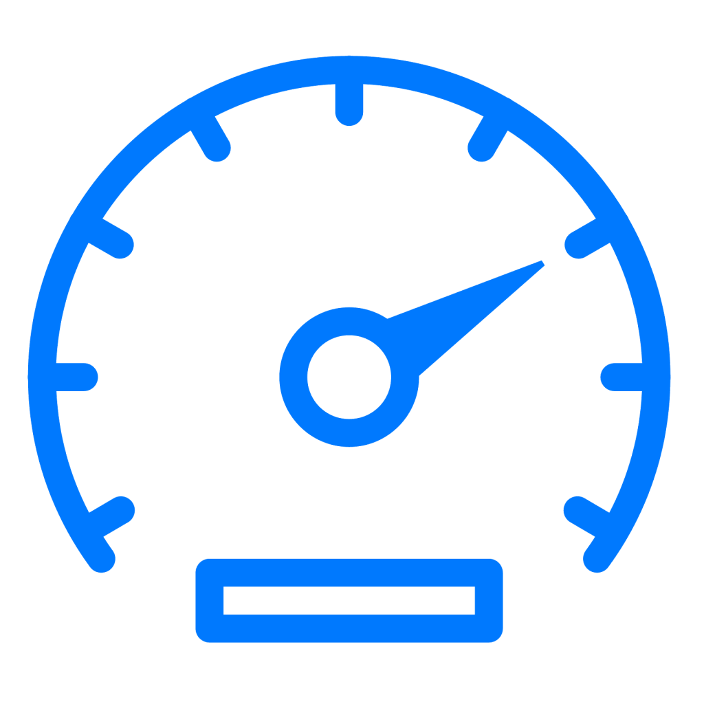 car Tracking company lagos nigeria